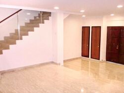 Wajek Walk (D21), Terrace #566111181